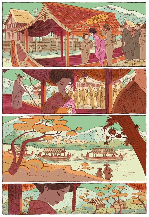 les-dames-de-kimoto_Cyril-Bonin_editions-sarbacane_Sawako-Ariyoshi_extrait