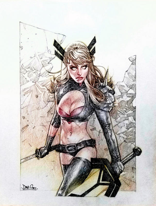 magik__by_davi_go_ddacaui-fullview-001