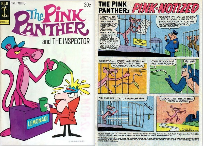 pink panther-001