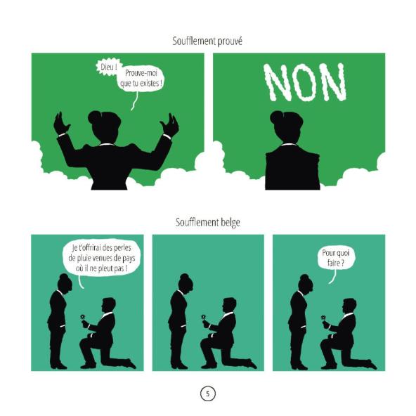 SoufflementDeNarines_Delcourt-Pataques_JPersonne_Page_3