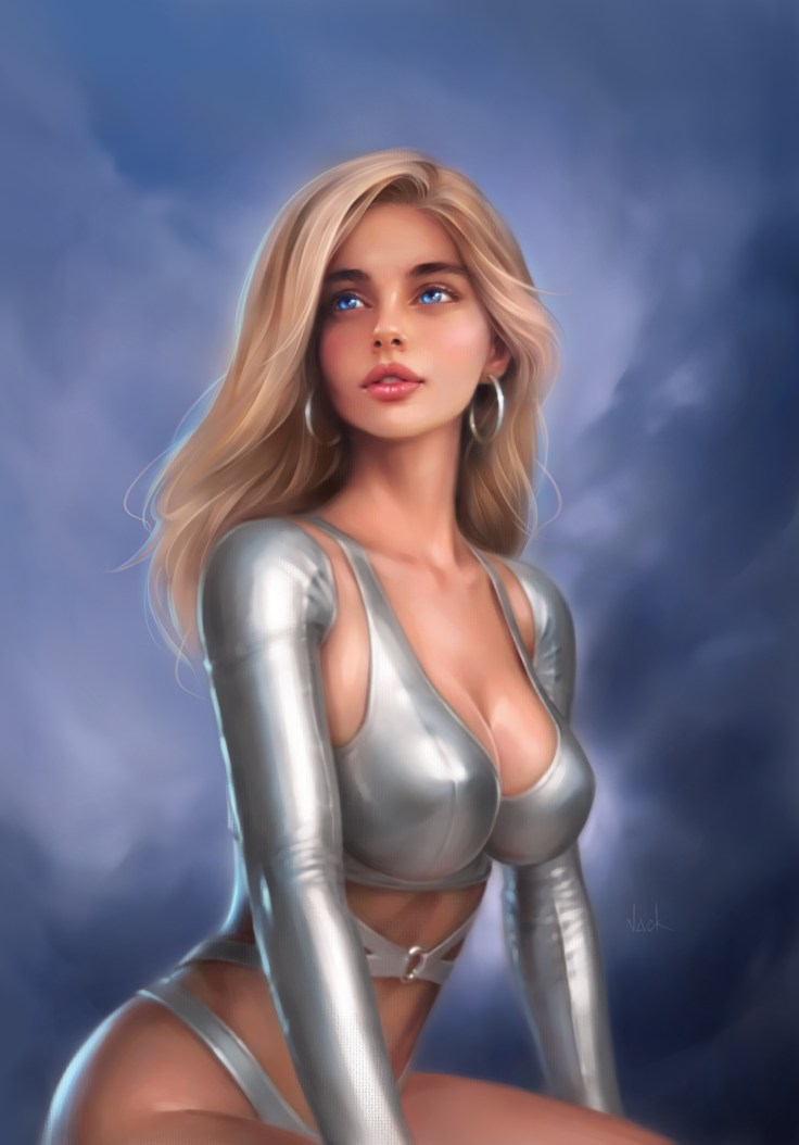 will-jack-nyx-layered