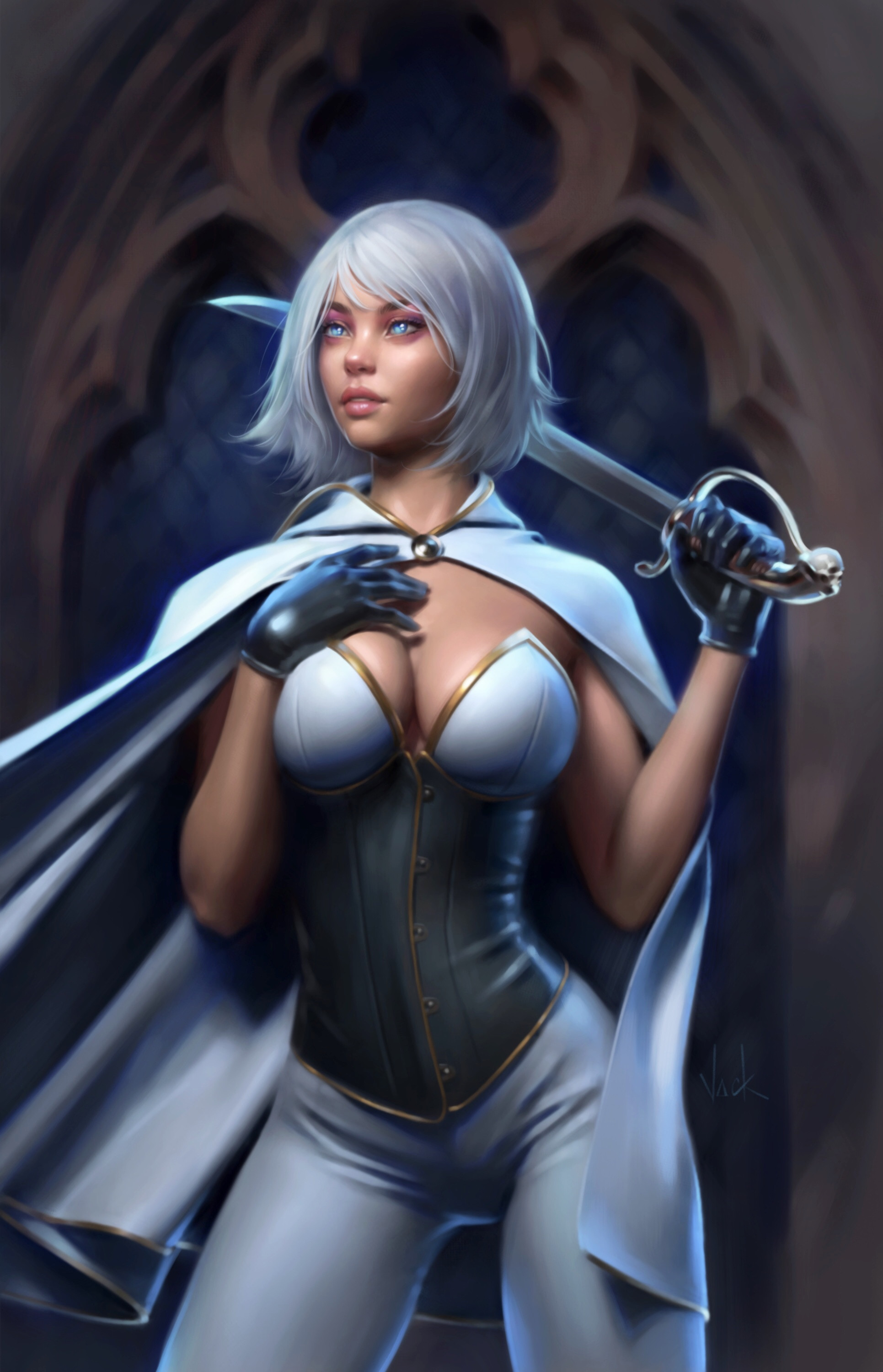 will-jack-stakecomic2