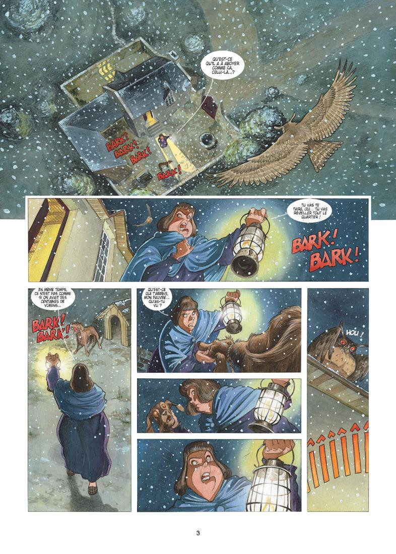 Le pré derrière l'église t2_pl