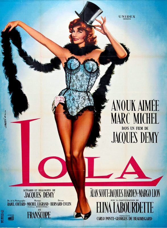 Lola
