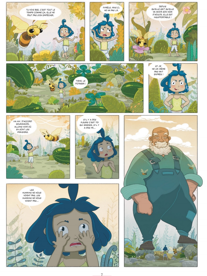 L-enfant-des-lucioles_T01_Secheresse-de-printemps_Arnaud Boutle_Glenat_extrait