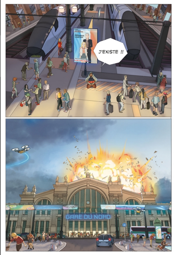 Erreur systeme_Valerie Mangin_Jenolab_Casterman_extrait