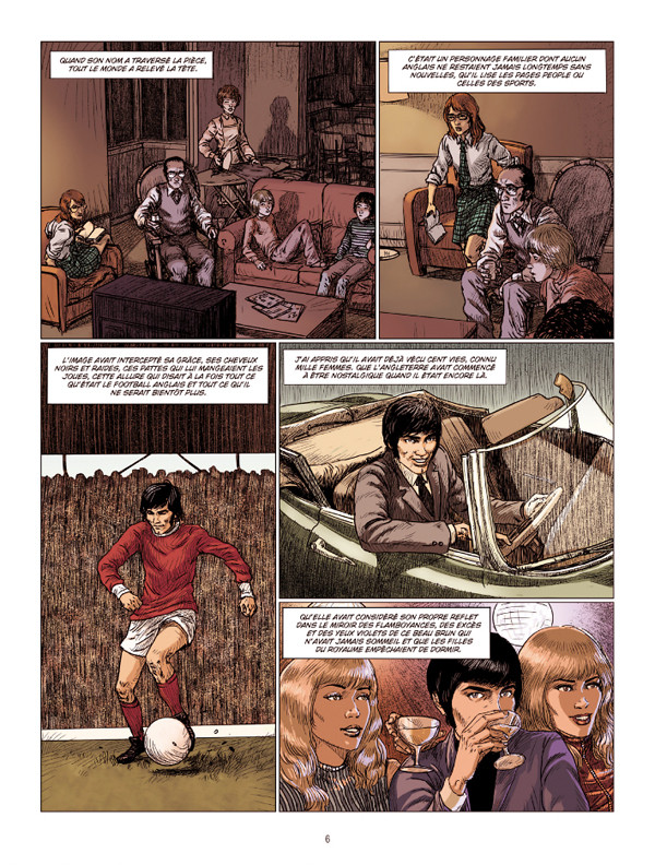 george best_twist and shoot_pl