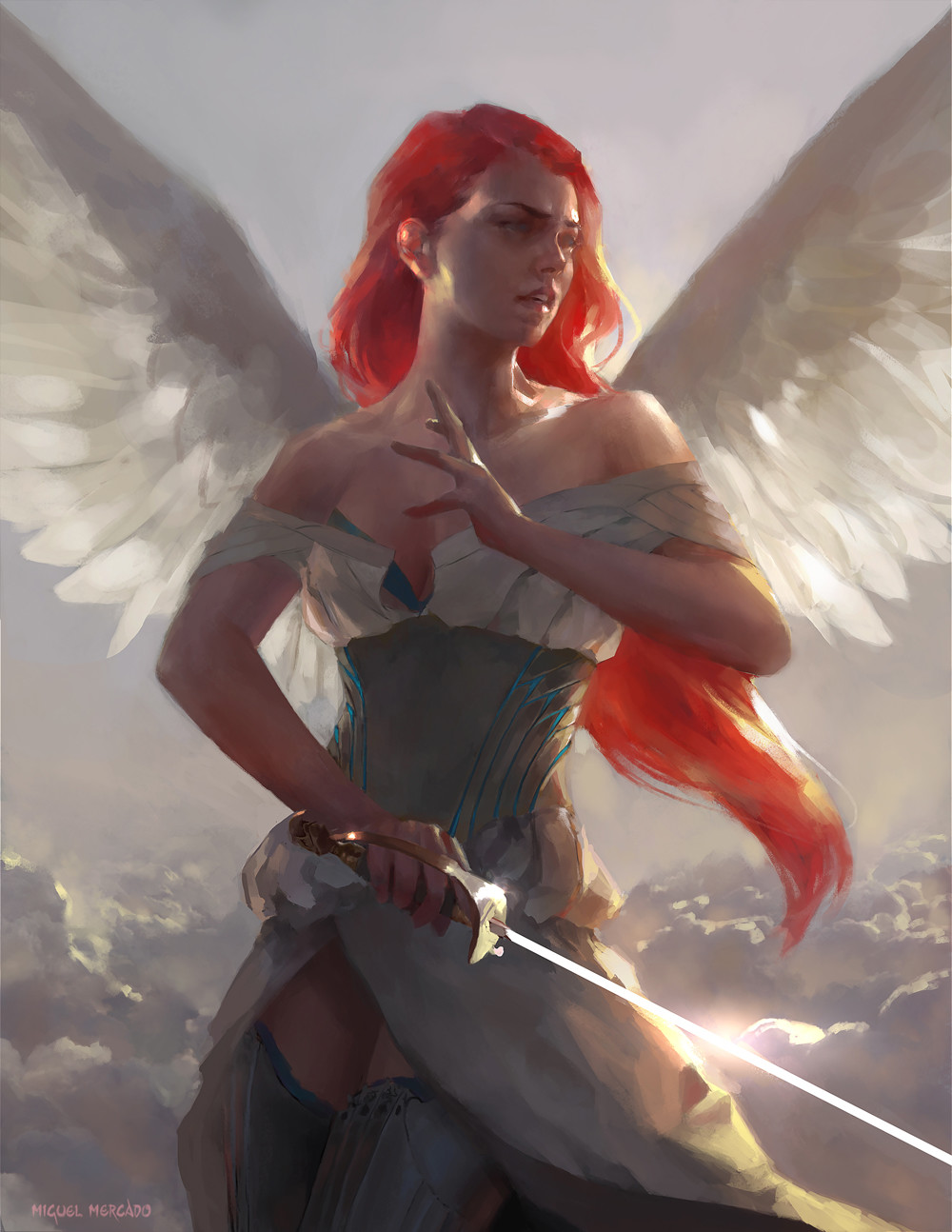 miguel-mercado-angel-token-upload