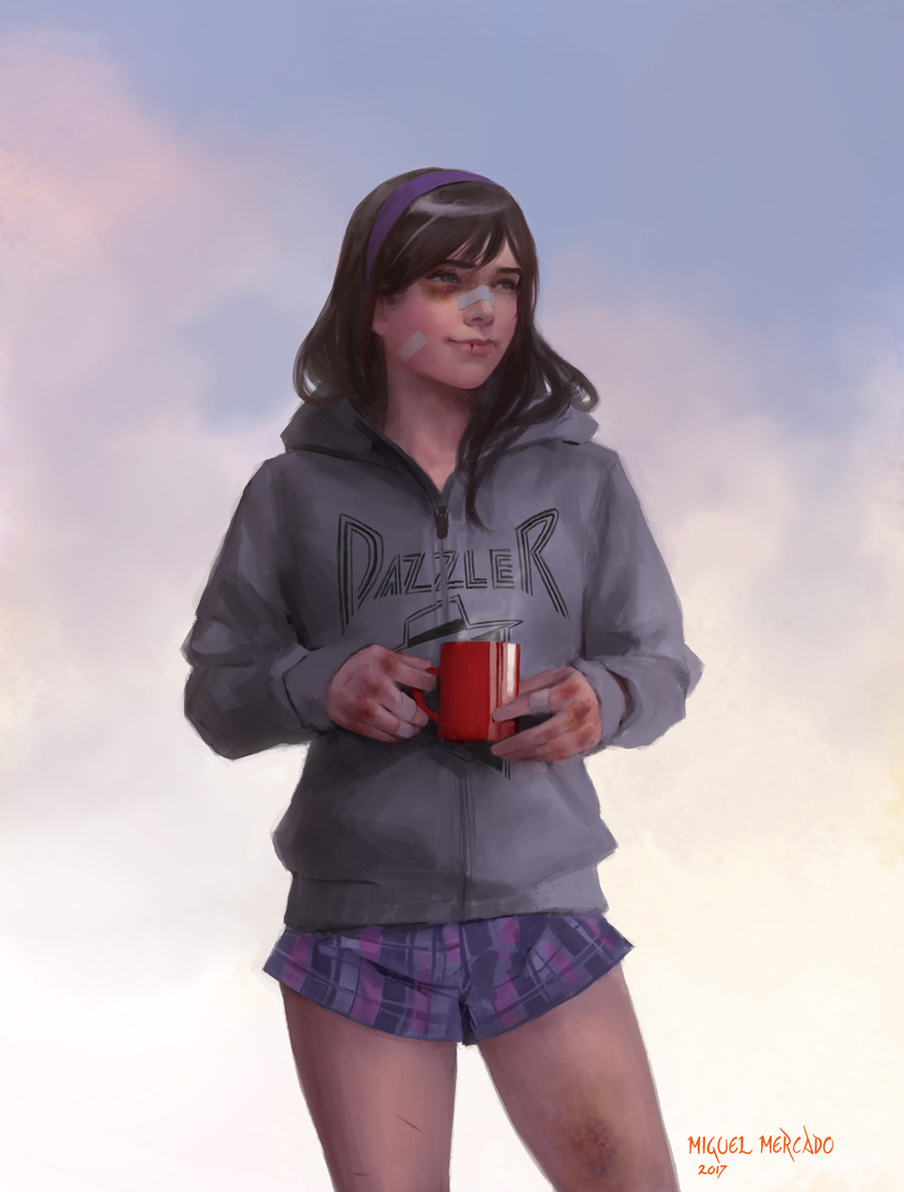 miguel-mercado-kate-uplox