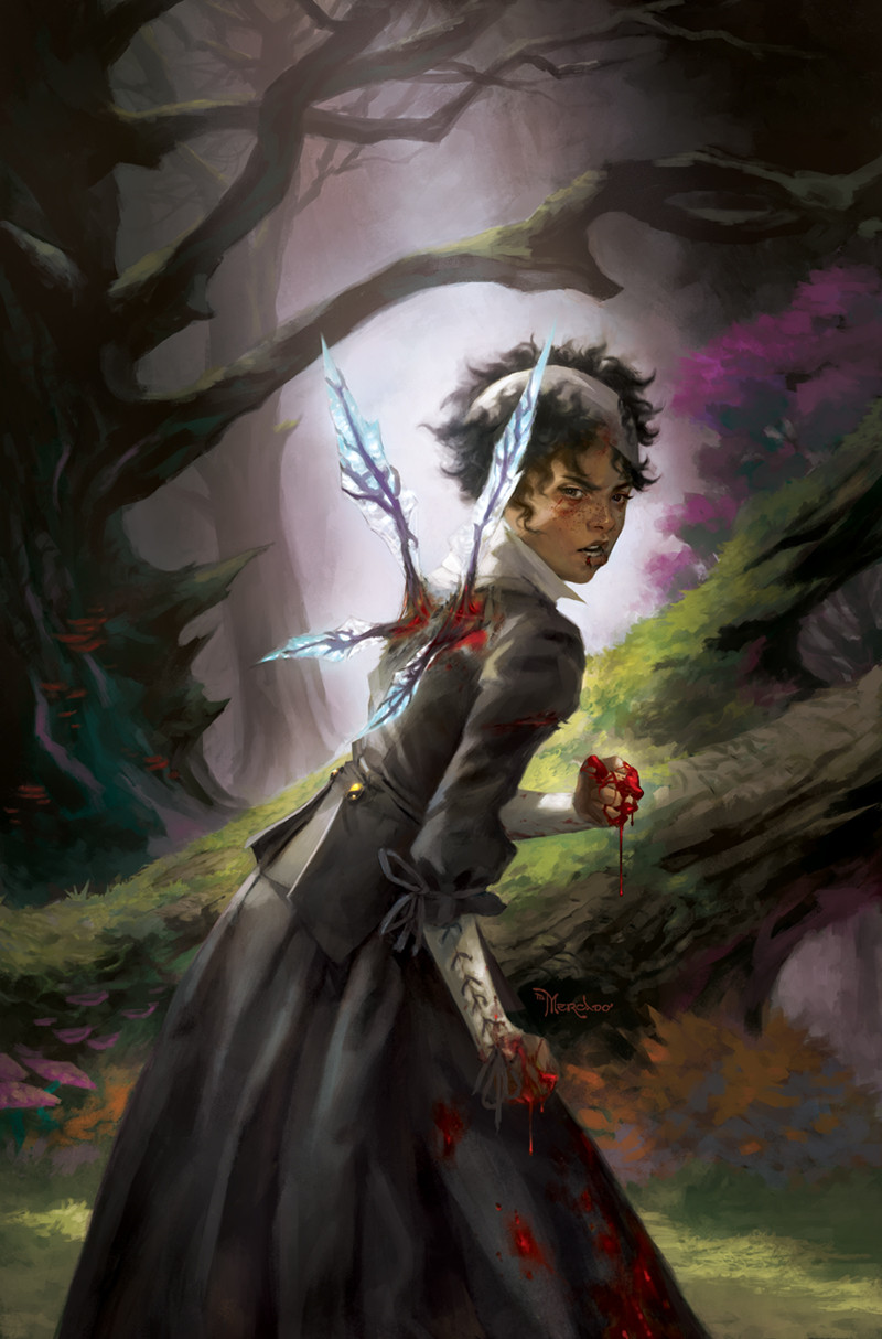 miguel-mercado-sparrowhawk-cover-01