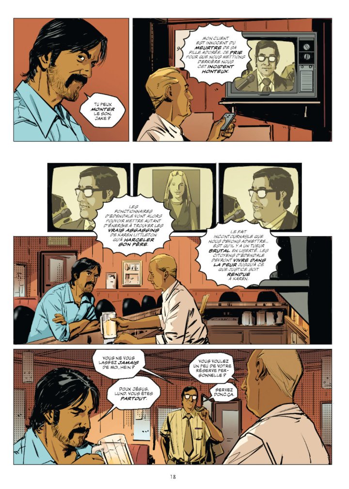 planchea_450375-26a61