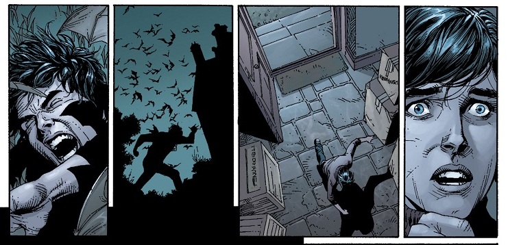 Batman - Earth One-036