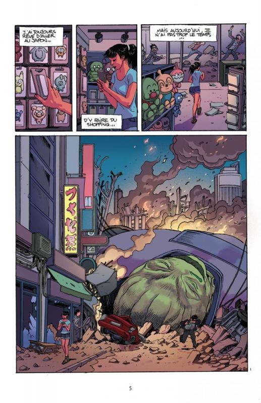 chloe densité_int_plt3