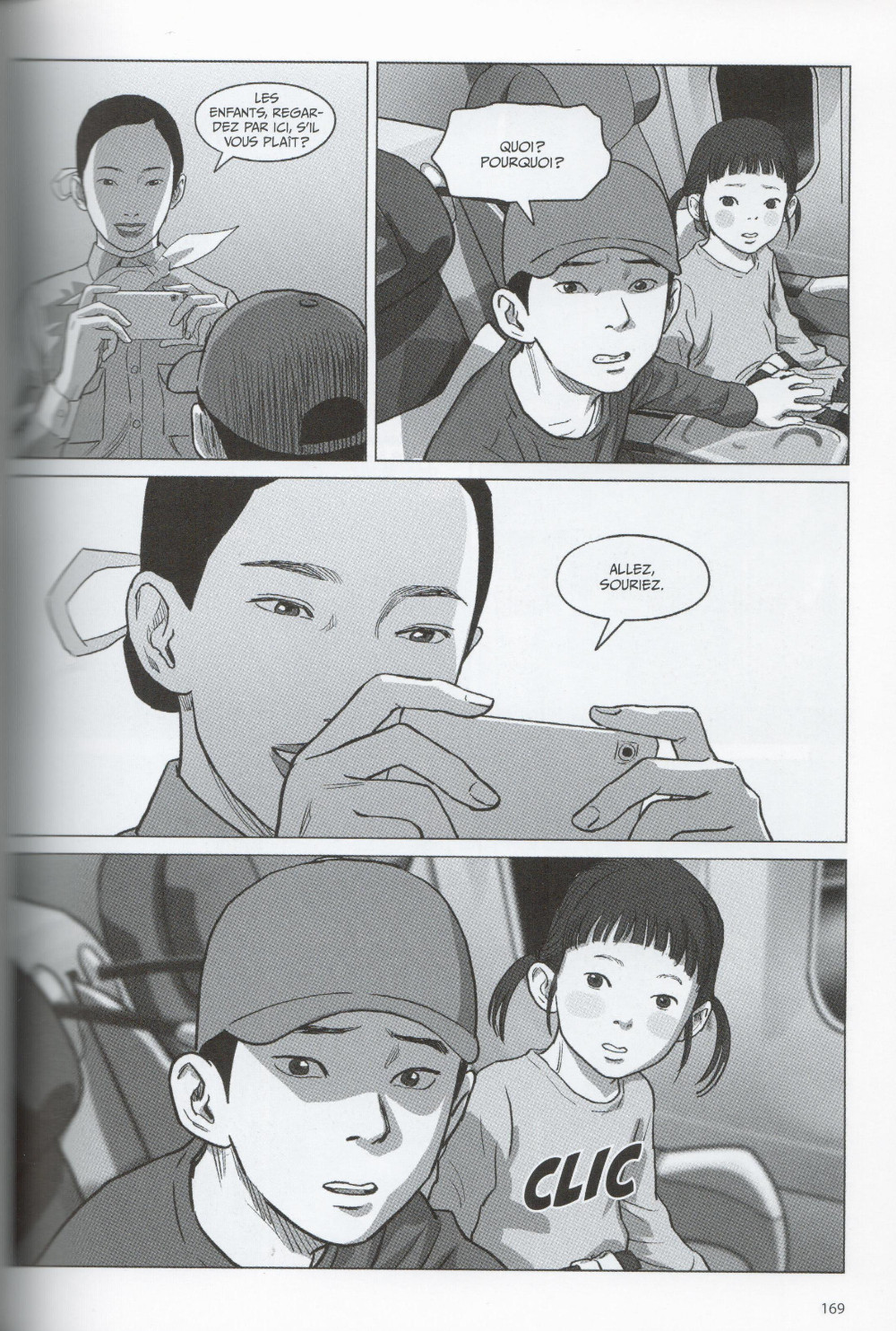 Hellbound-L-Enfer_T01_Sang-Ho Yeon_Kyu-Sok Choi_Kbooks_Delcourt_extrait