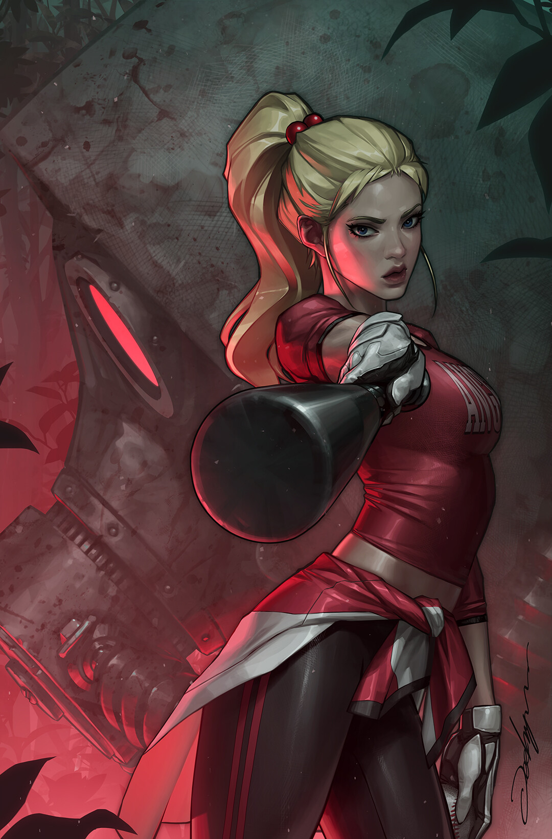 jeehyung-lee-everglade-angels