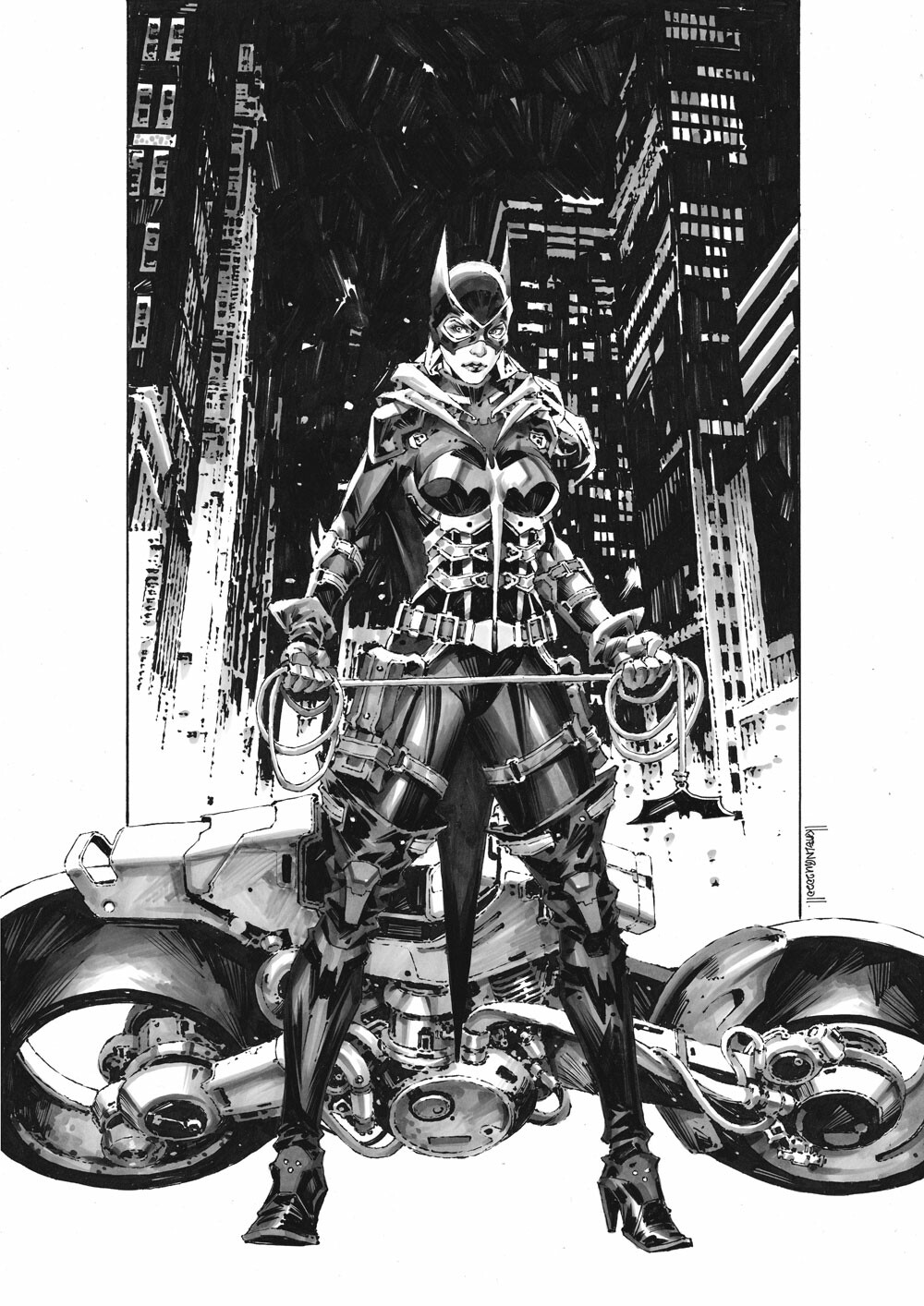 kael-ngu-20200228-batgirl-op-scan