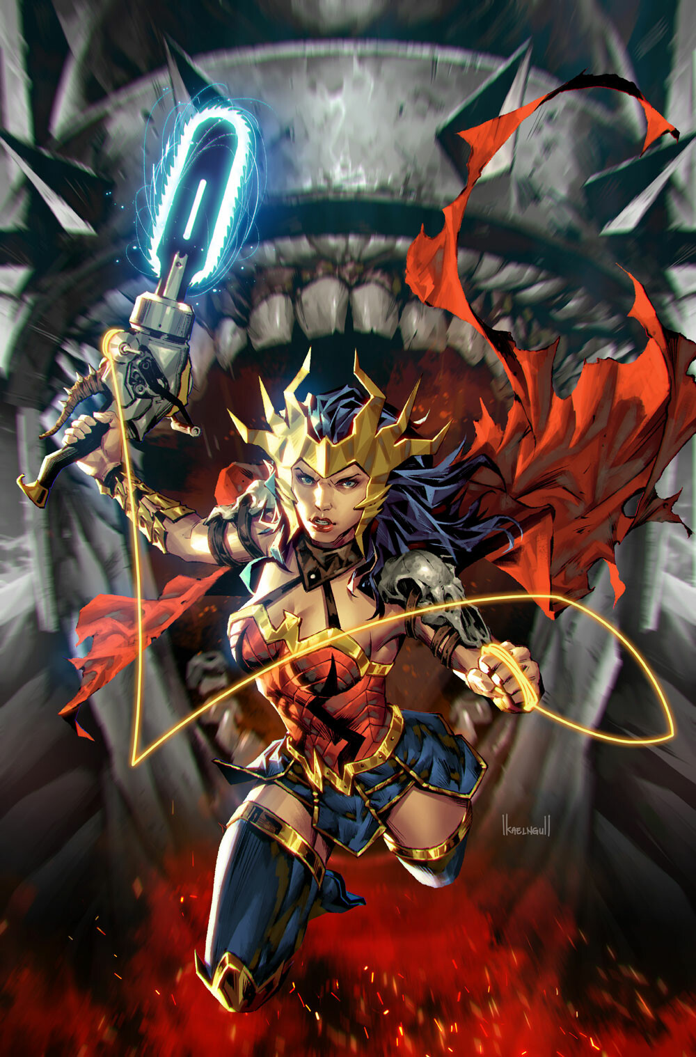 kael-ngu-20200321-darknightsdeathmetal-1-wonderwoman-op