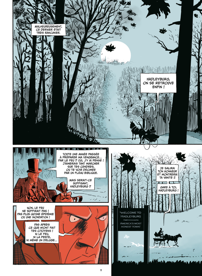 l'homme qui corrompit hadleyburg_pl