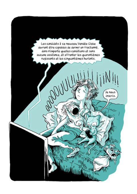 Madame_T04_Bebe a bord_Nancy Pena_Boite a bulles_extrait