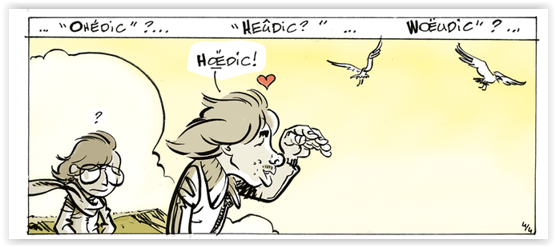 Screen Shot 08-17-22 at 12.06 AM