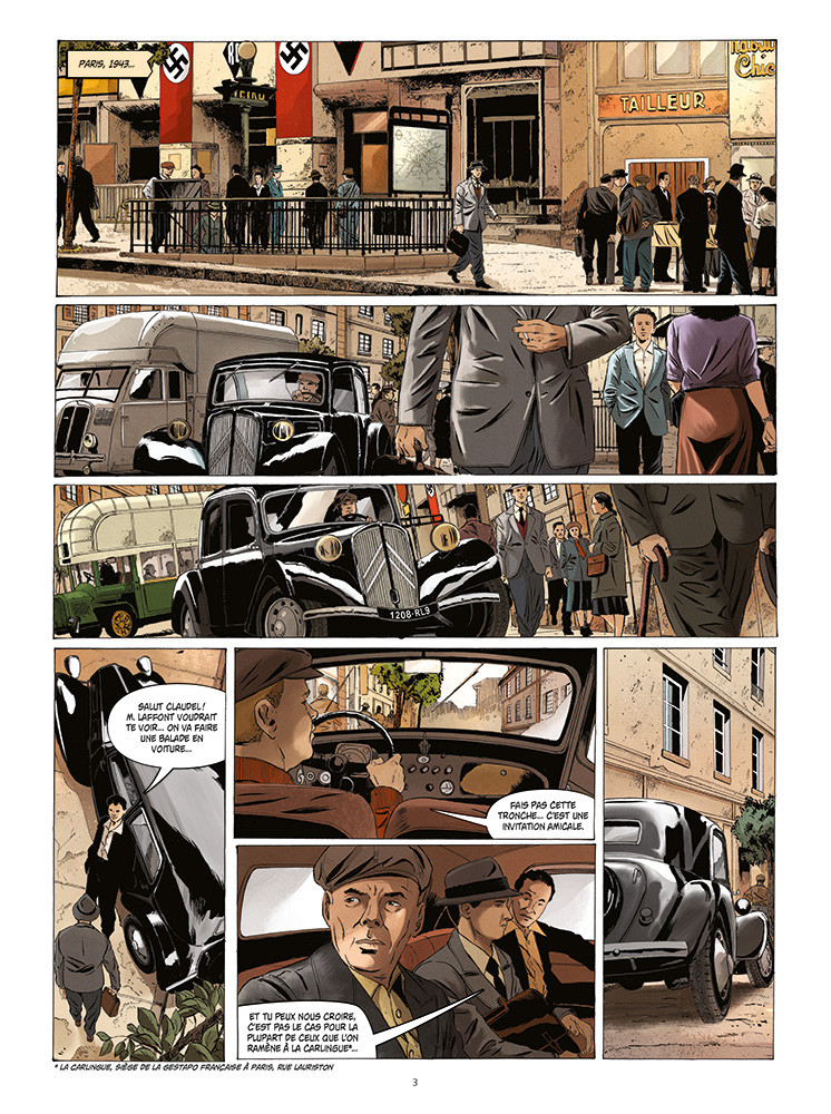 Berlin sera notre tombeau_T03_Les derniers paiens_Michel Koeniguer_Vincenzo Giordano_Paquet_Guerre_extrait