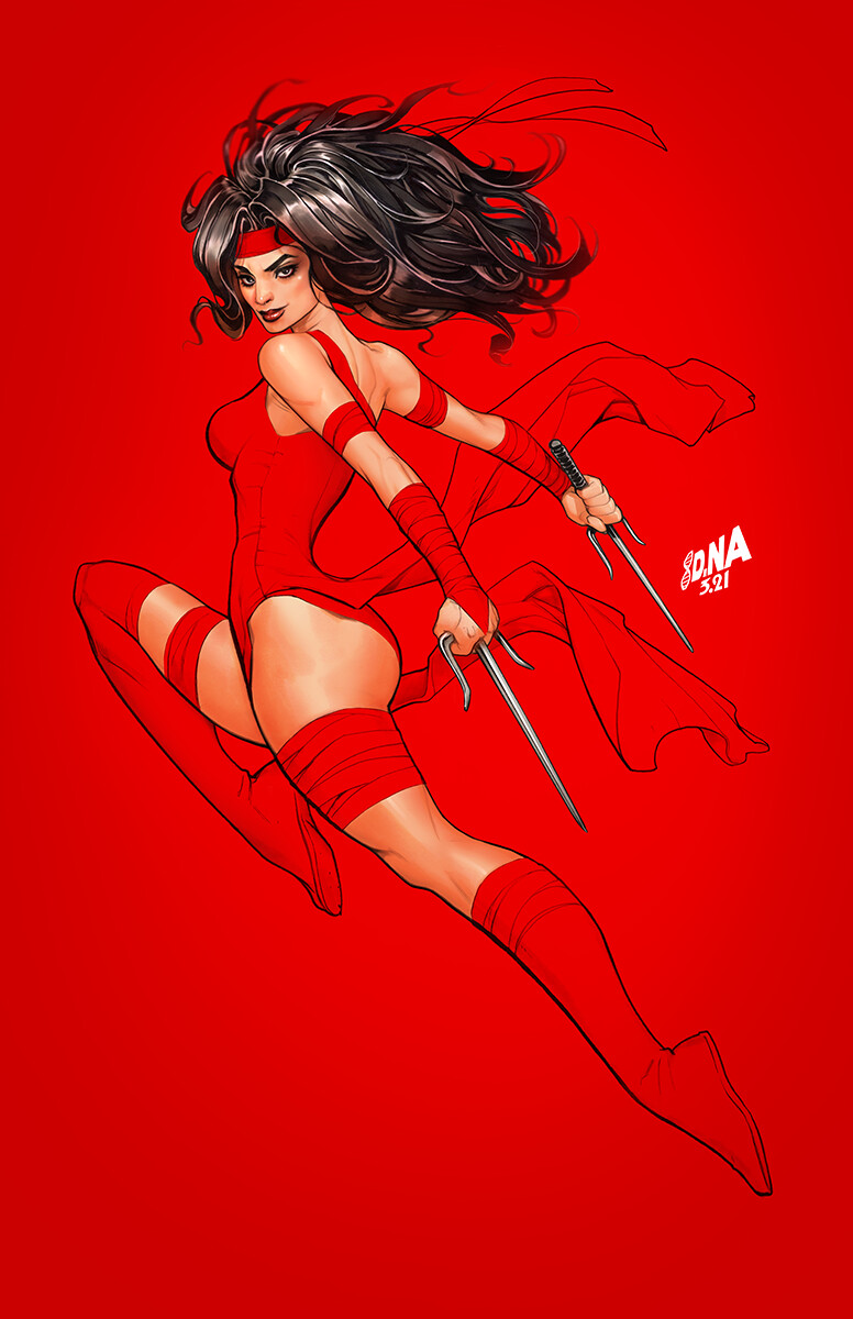 david-nakayama-elektra-1200v