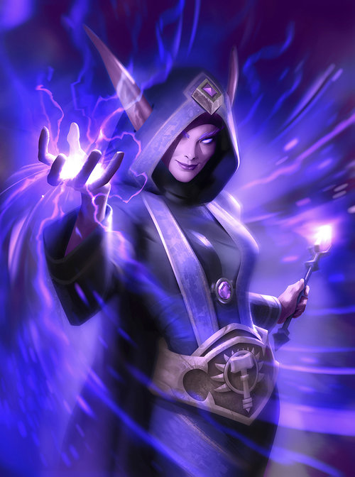 Hearthstone+HS7-012+2