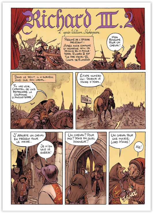 la plume est plus forte que l'épee_pl