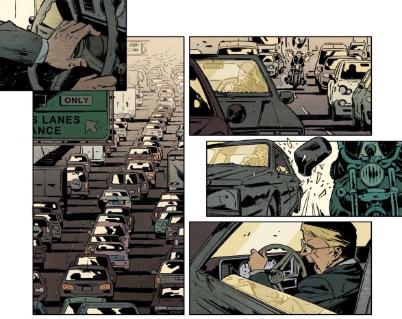 Le labeur du diable_T01_Fathi Beddiar_Babbyan_Glenat_illustration