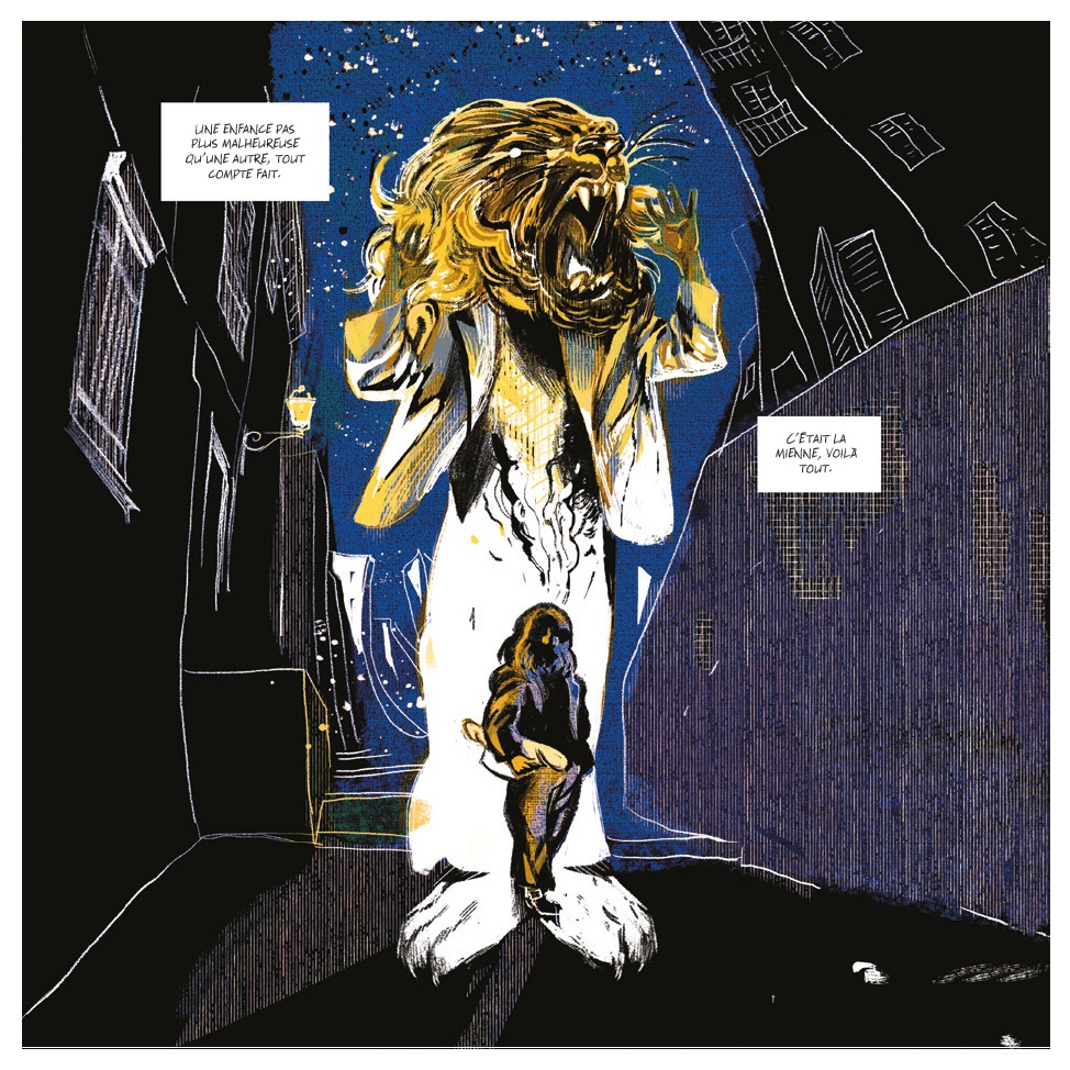 l'homme à la tête de lion_pl05