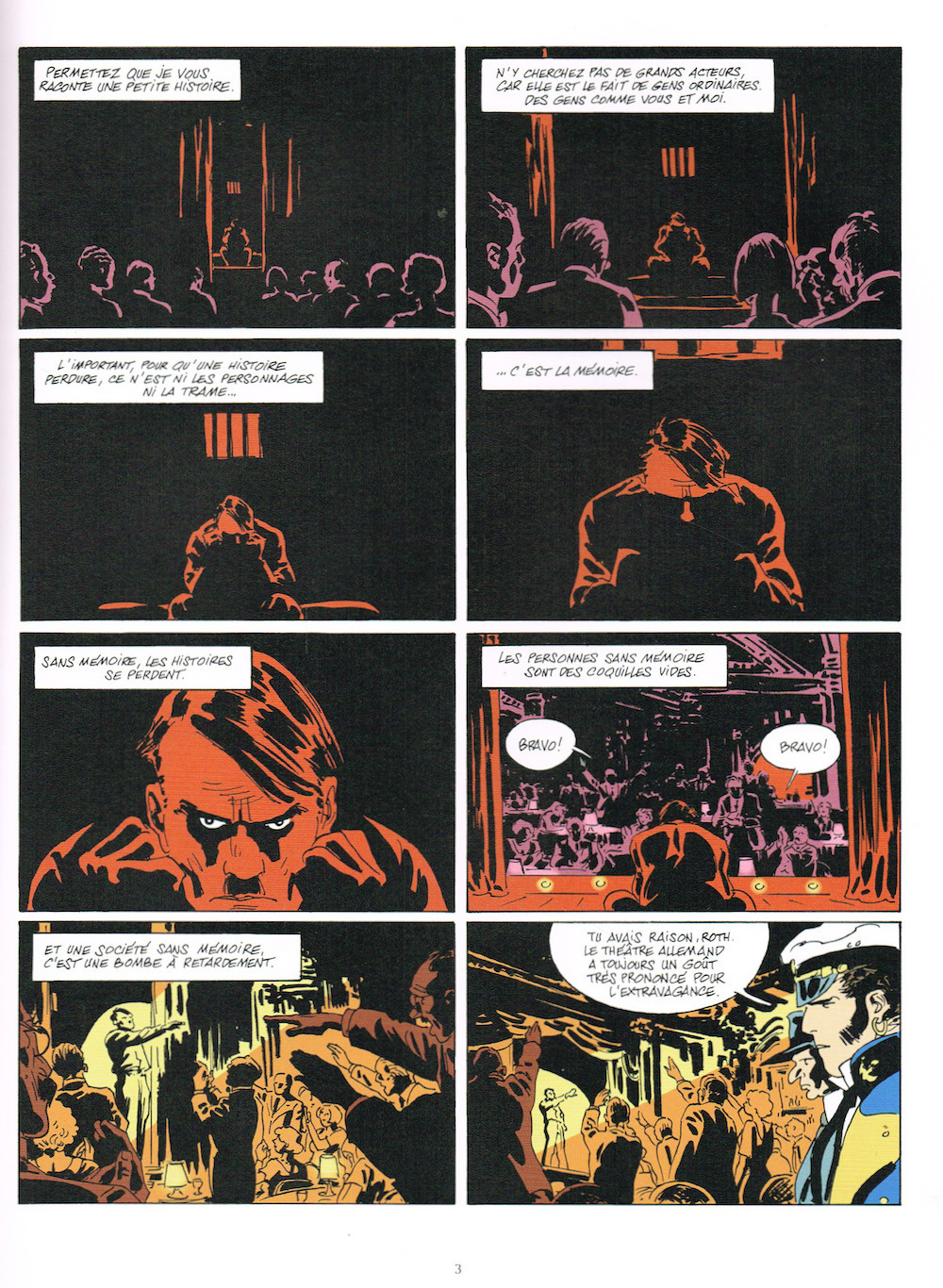 corto maltese_t16_nocturnes berlinois_pl_couleur