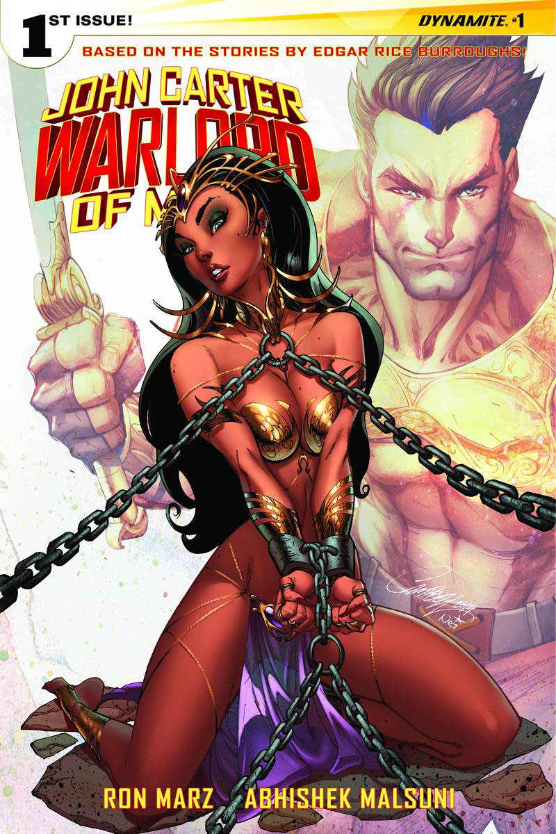 JOHN_CARTER_WARLORD_OF_MARS_1