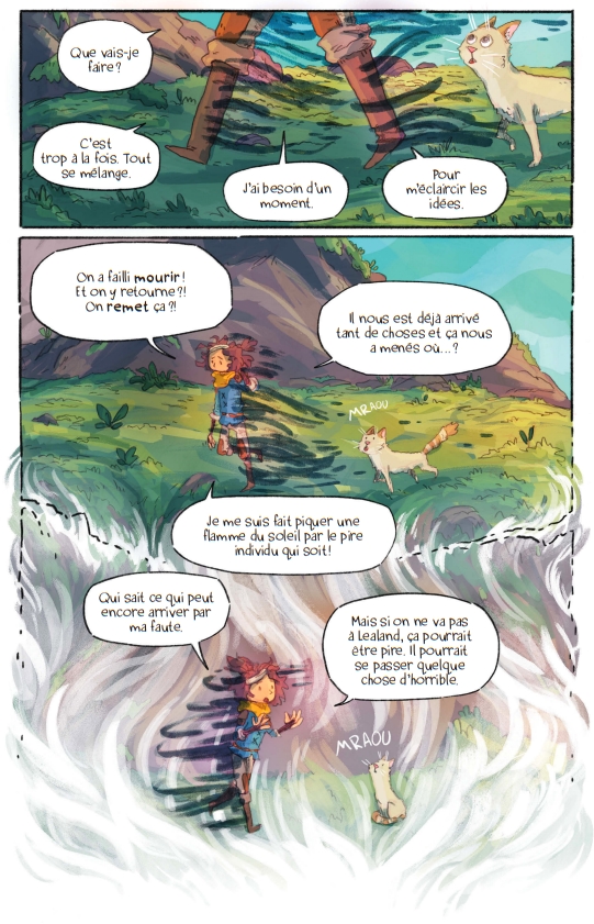 Lightfall_T02_l-ombre de l-oiseau_Tim Probert_Gallimard_Jeunesse_extrait