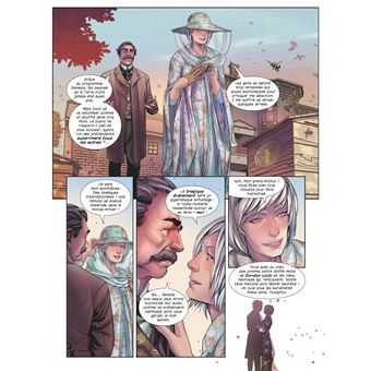 Phobos_T02_Victor Dixen_Eduardo Francisco_Glenat_Science-fiction_extrait