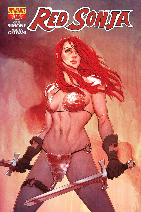 RED_SONJA_16