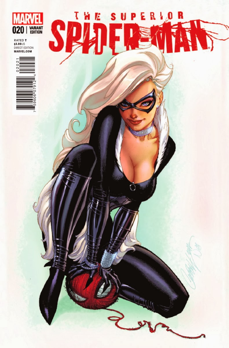 superior_spider-man_20