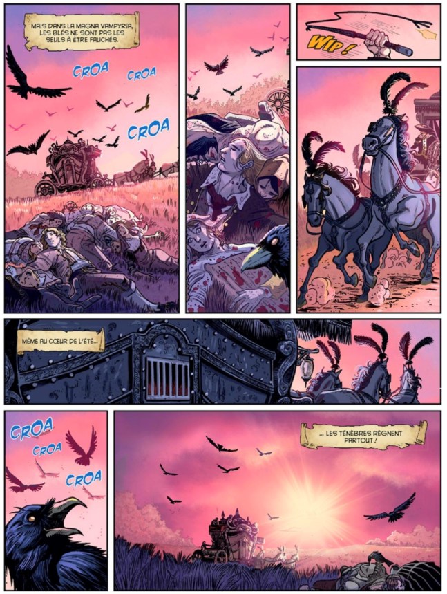 Vampyria Inquisition_T01_L-inquisiteur et son ombre_Victor Dixen_Eder Messias_Soleil_p07