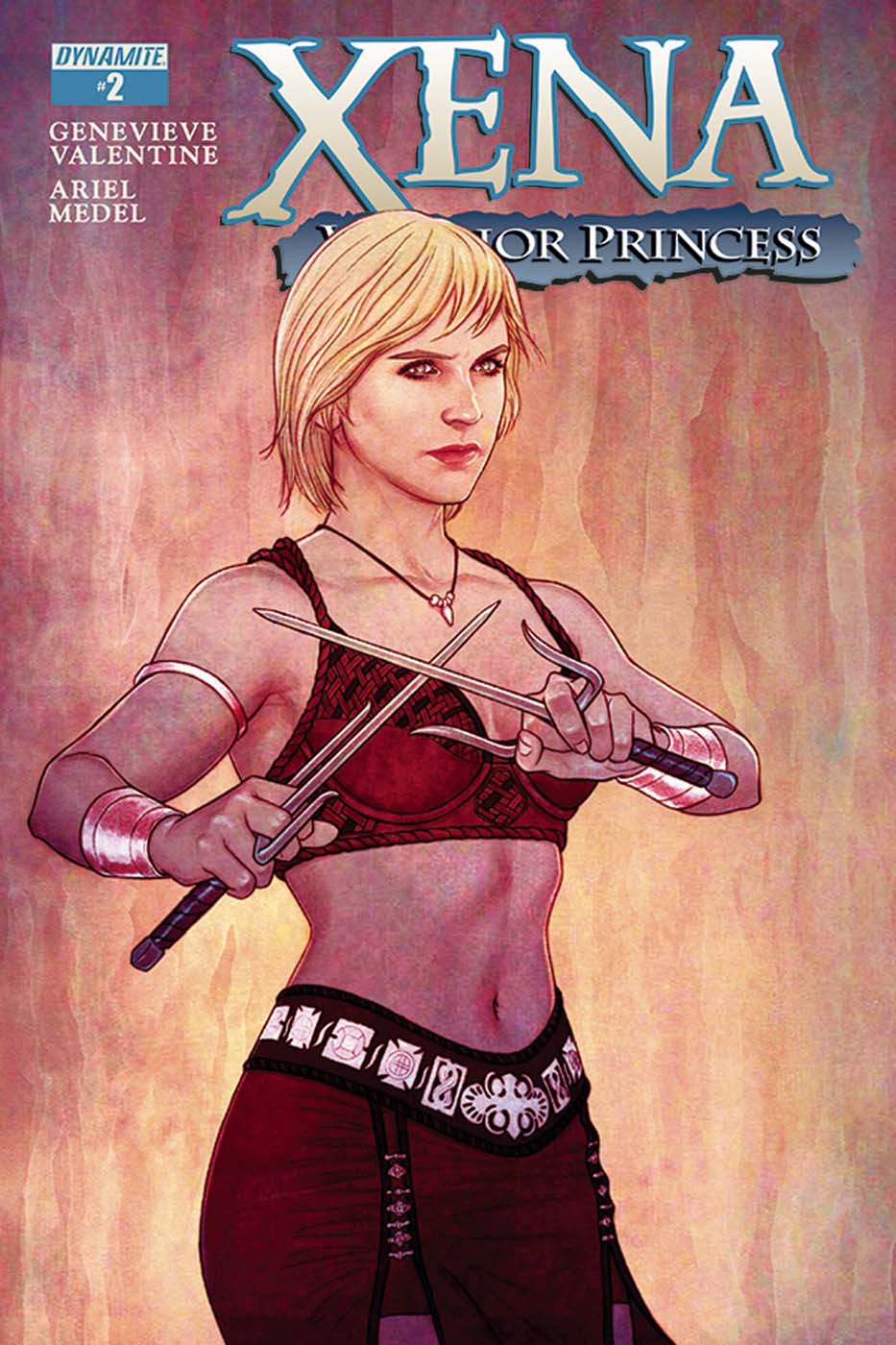 XENA_WARRIOR_PRINCESS_2