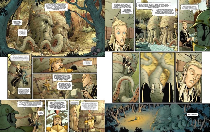 Alamander_T01_Mystere a la tour de l-horloge_Gihef_Alexis Flamand_Dominici_Kamiti_Fantasy_extrait