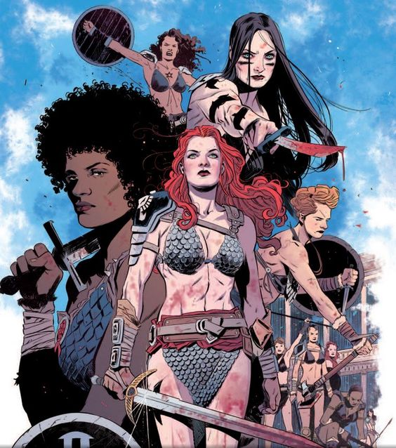 b48f73aeae96dc767754bddeb478166c