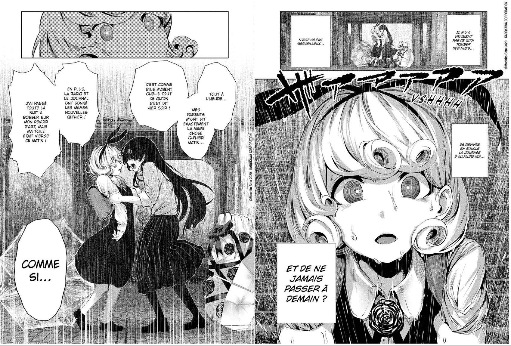Coffee Moon_T01_Mochito Bota_Doki Doki_extrait
