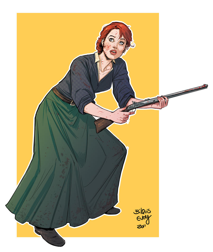 concept_1_1___lolita_by_bilquisevely_d4eumh3-fullview