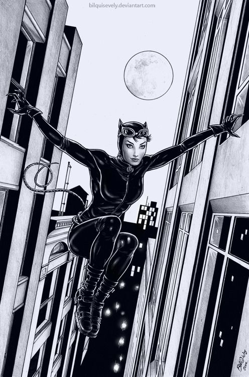 d69728c5fafdd9101d53e7e804a127ea