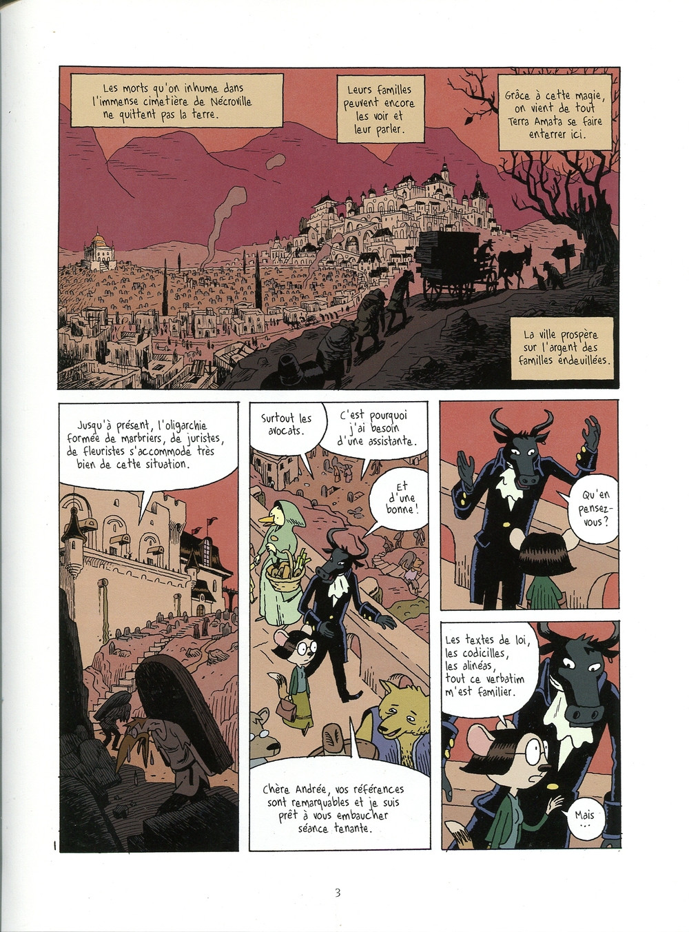 donjon monsters t16_pl