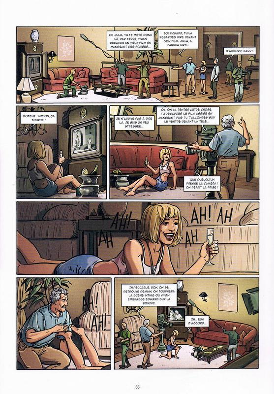 Image (4)