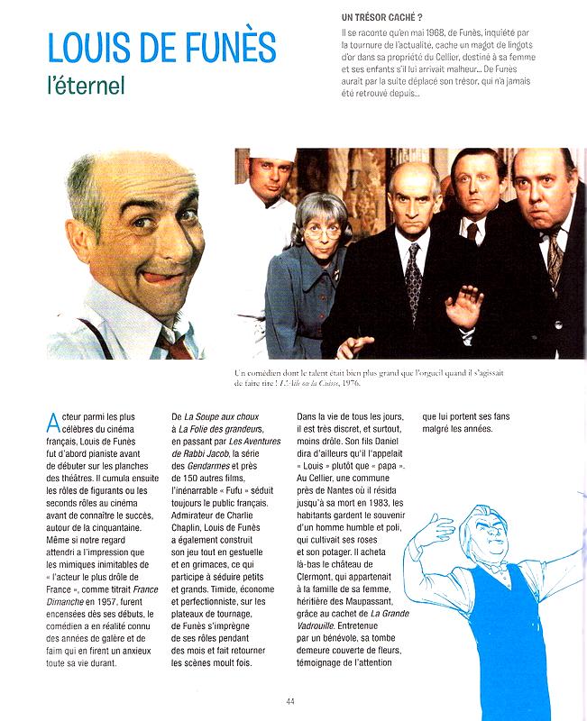 Image (5)