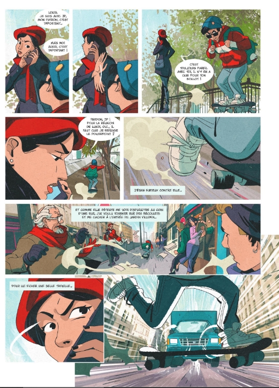 La chambre des merveilles_Pelaez_Delpeche_Julien Sandrel_GrandAngle_extrait