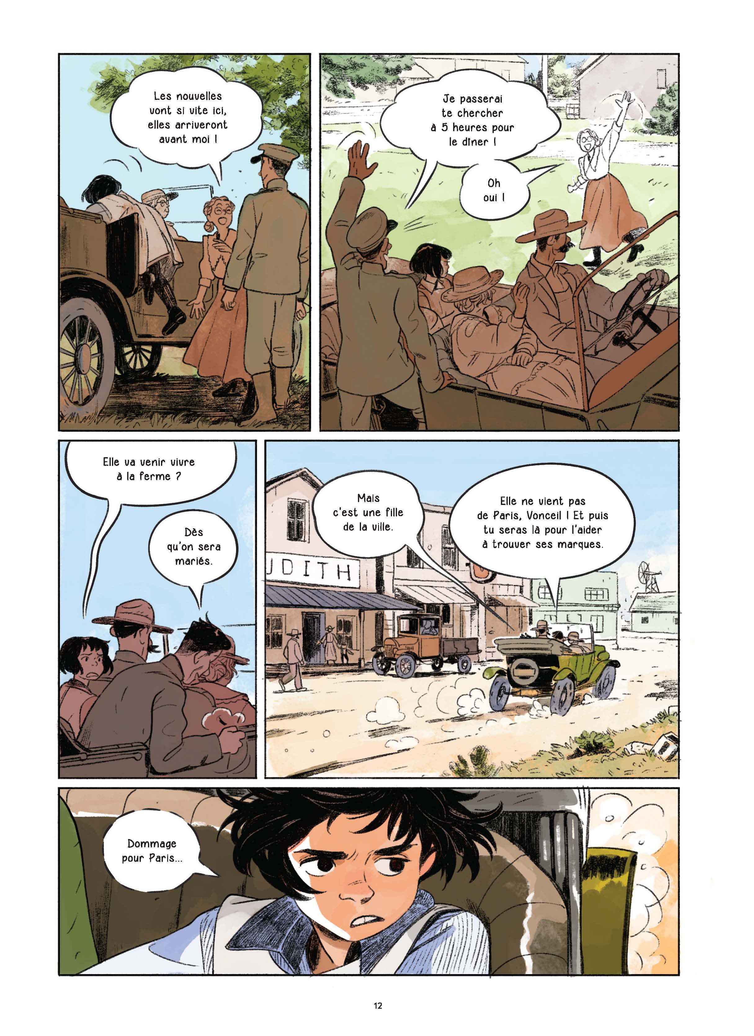 Les contrees salees_Hope Larson_Rebecca Mock_Rue de Sevres_Jeunesse_Fantastique_extrait