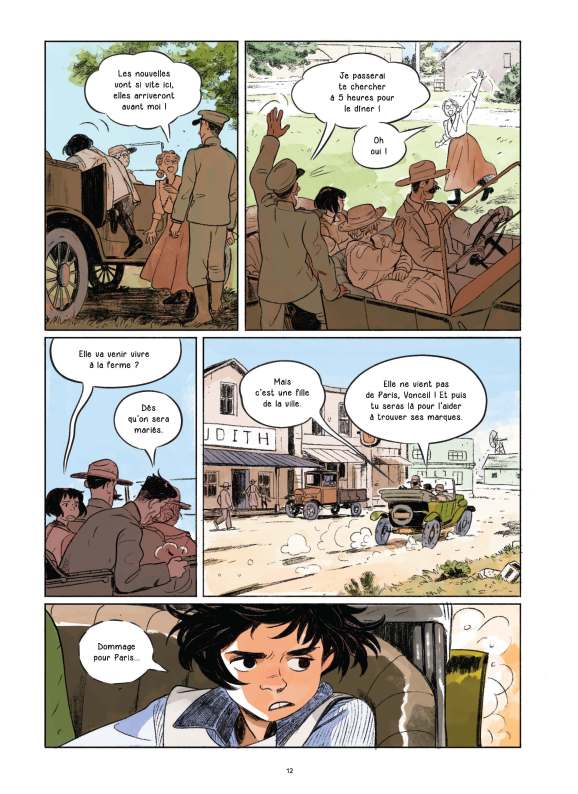 Les contrees salees_Hope Larson_Rebecca Mock_Rue de Sevres_Jeunesse_Fantastique_extrait