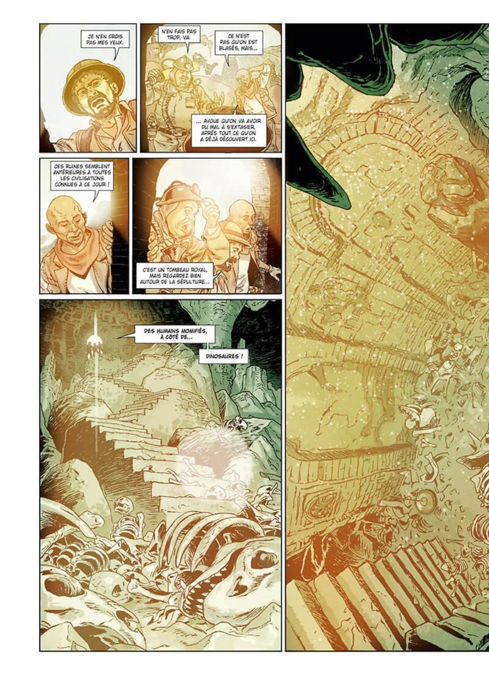 les futurs de liu cixin t6_pl